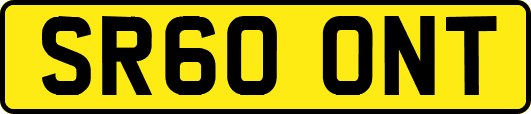 SR60ONT