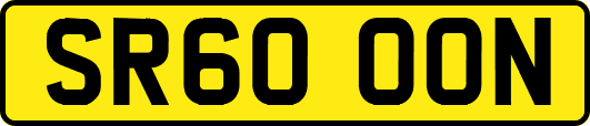 SR60OON