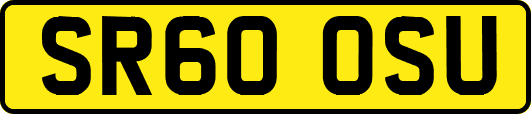 SR60OSU