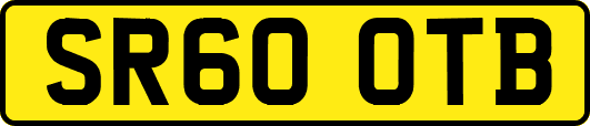 SR60OTB