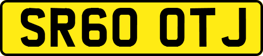 SR60OTJ