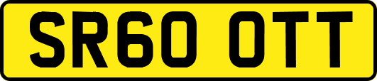 SR60OTT