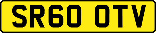 SR60OTV