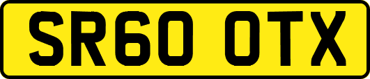 SR60OTX