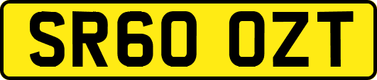 SR60OZT