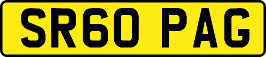 SR60PAG