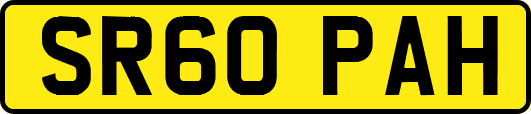 SR60PAH