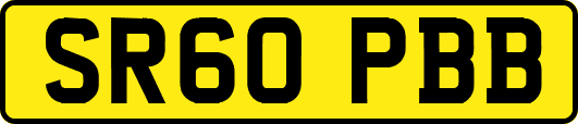 SR60PBB