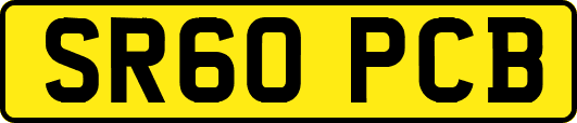 SR60PCB