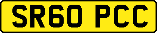 SR60PCC