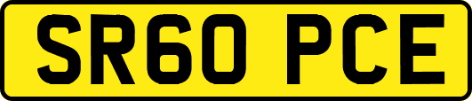SR60PCE