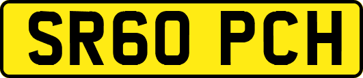 SR60PCH