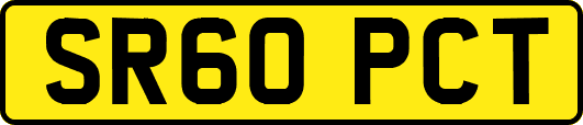 SR60PCT