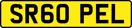 SR60PEL