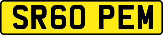 SR60PEM