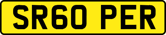 SR60PER
