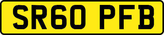 SR60PFB