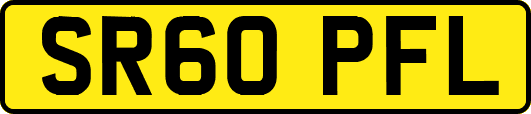 SR60PFL