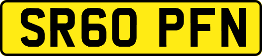 SR60PFN