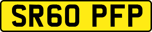 SR60PFP