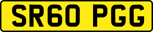 SR60PGG