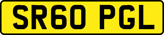 SR60PGL