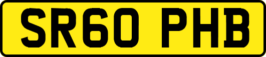 SR60PHB