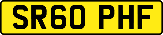 SR60PHF