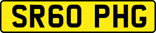 SR60PHG