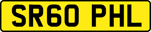 SR60PHL