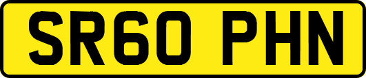 SR60PHN