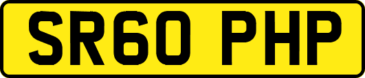 SR60PHP