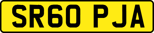 SR60PJA