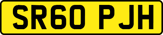 SR60PJH