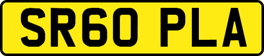 SR60PLA