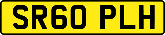 SR60PLH