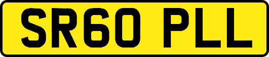 SR60PLL