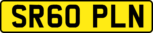 SR60PLN