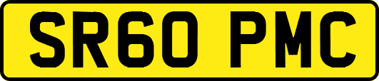 SR60PMC