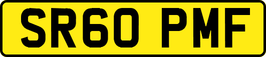 SR60PMF