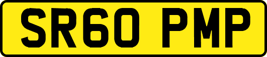SR60PMP