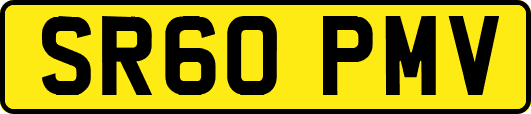 SR60PMV