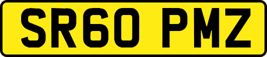 SR60PMZ