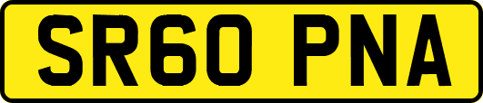 SR60PNA