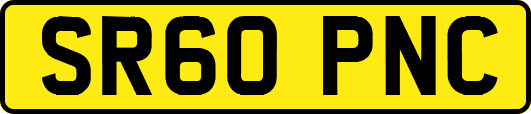 SR60PNC