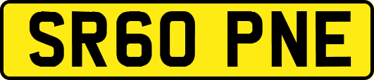 SR60PNE