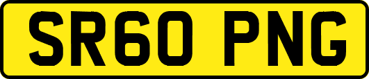 SR60PNG
