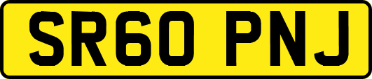 SR60PNJ