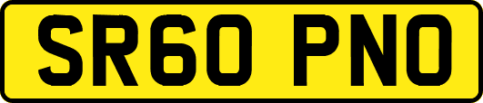 SR60PNO