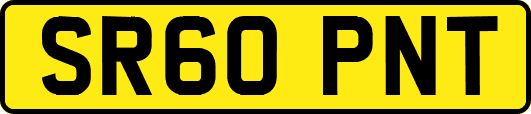 SR60PNT